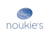 Noukies online bestellen bij BabyBinniShop